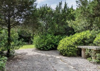 Villa Via Grecale, Olbia - foto 22