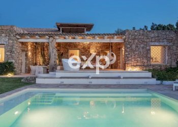 Villa Via Grecale, Olbia - foto 4