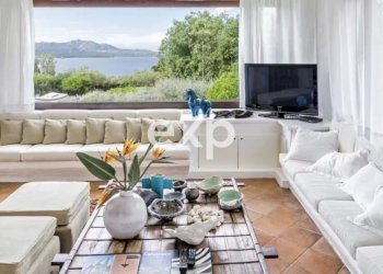 Villa Via Grecale, Olbia - foto 5