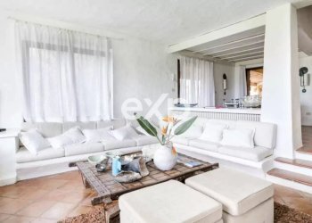 Villa Via Grecale, Olbia - foto 6