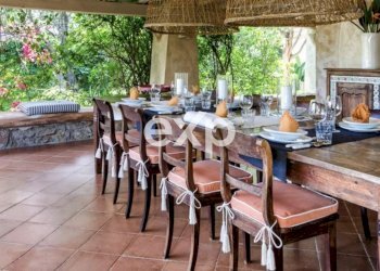 Villa Via Grecale, Olbia - foto 7