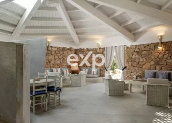 Villa Via Grecale, Olbia - foto 8