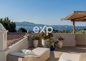 Villa Via Grecale, Olbia - foto 9