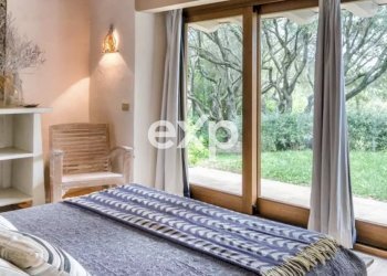 Villa Via Grecale, Olbia - foto 10