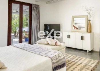 Villa Via Grecale, Olbia - foto 11