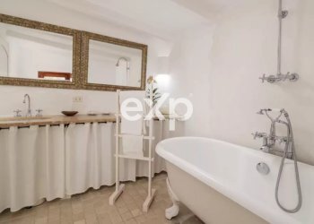 Villa Via Grecale, Olbia - foto 12