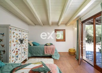 Villa Via Grecale, Olbia - foto 13