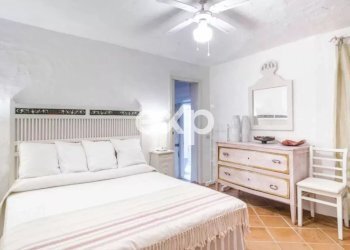 Villa Via Grecale, Olbia - foto 15