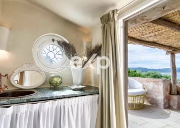 Villa Via Grecale, Olbia - foto 16