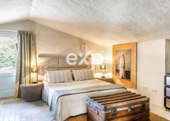 Villa Via Grecale, Olbia - foto 17