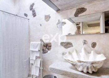 Villa Via Grecale, Olbia - foto 19