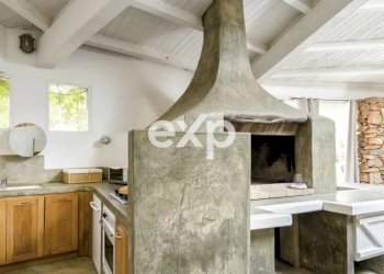 Villa Via Grecale, Olbia - foto 20