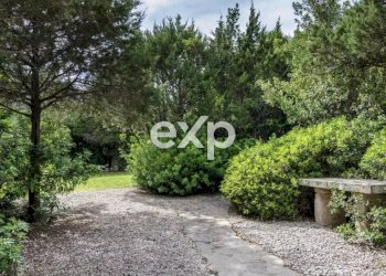 Villa Via Grecale, Olbia - foto 22