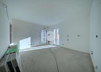 Trilocale Via Masso Gastaldi, Pianezza - foto 8