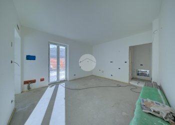 Trilocale Via Masso Gastaldi, Pianezza - foto 9