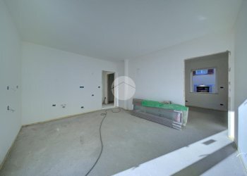 Trilocale Via Masso Gastaldi, Pianezza - foto 10