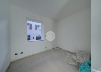 Trilocale Via Masso Gastaldi, Pianezza - foto 11