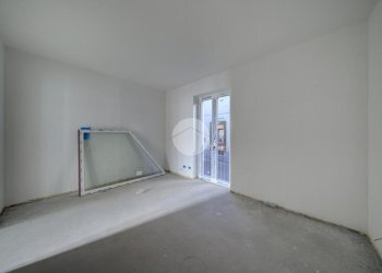 Trilocale Via Masso Gastaldi, Pianezza - foto 12