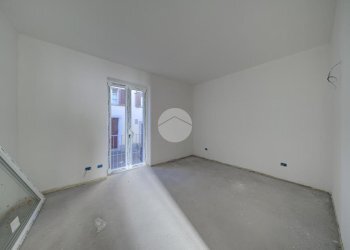 Trilocale Via Masso Gastaldi, Pianezza - foto 13