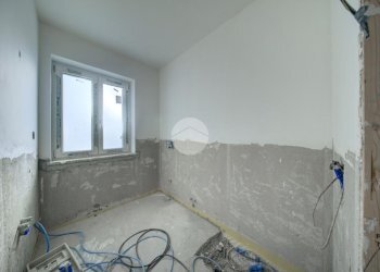 Trilocale Via Masso Gastaldi, Pianezza - foto 15