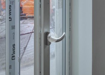 Trilocale Via Masso Gastaldi, Pianezza - foto 16