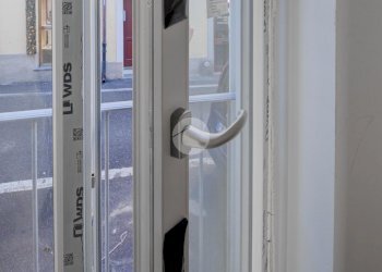 Trilocale Via Masso Gastaldi, Pianezza - foto 17