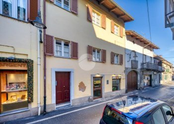 Trilocale Via Masso Gastaldi, Pianezza - foto 19