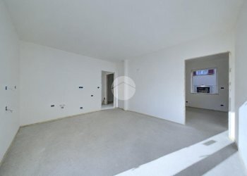 Trilocale Via Masso Gastaldi, Pianezza - foto 3