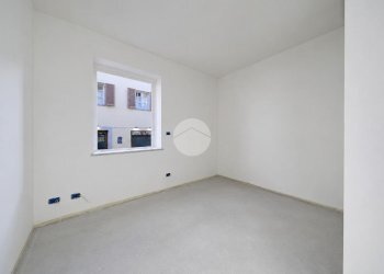 Trilocale Via Masso Gastaldi, Pianezza - foto 4