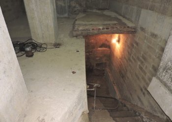 Appartamento Carinola - foto 3