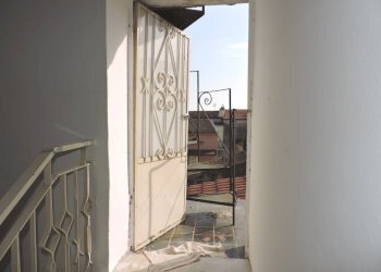 Appartamento Carinola - foto 4