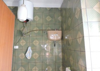 Appartamento Carinola - foto 5