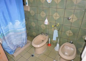 Appartamento Carinola - foto 6