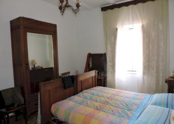 Appartamento Carinola - foto 7