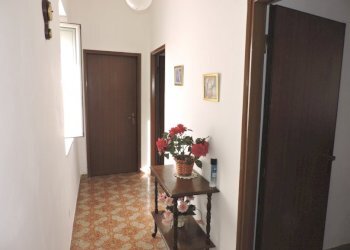 Appartamento Carinola - foto 8