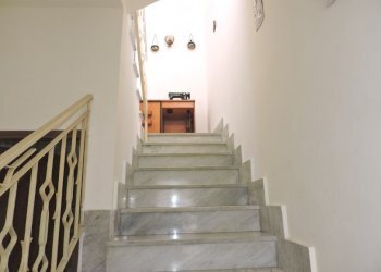 Appartamento Carinola - foto 9