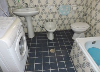 Appartamento Carinola - foto 10