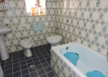 Appartamento Carinola - foto 11