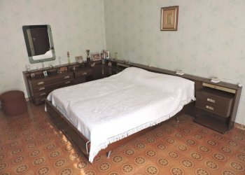 Appartamento Carinola - foto 12