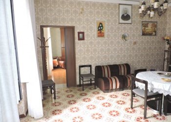 Appartamento Carinola - foto 14