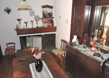 Appartamento Carinola - foto 15