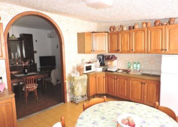 Appartamento Carinola - foto 16