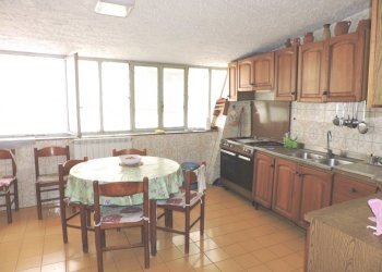 Appartamento Carinola - foto 17