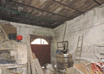 Appartamento Carinola - foto 18