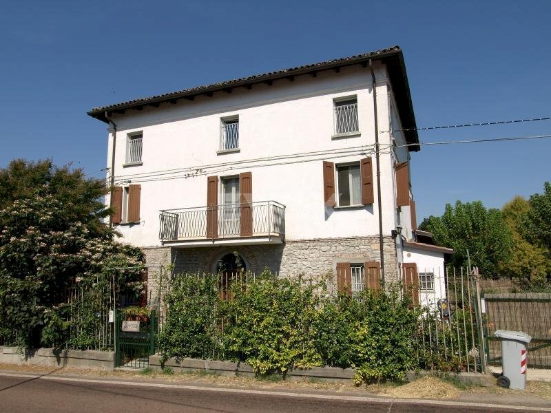 Villa Valsamoggia - photo 1