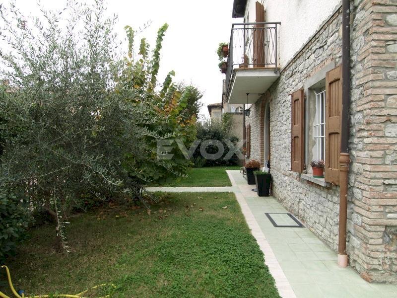 Villa Valsamoggia - photo 2