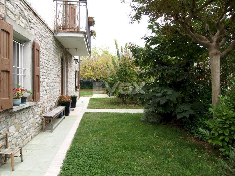 Villa Valsamoggia - photo 3