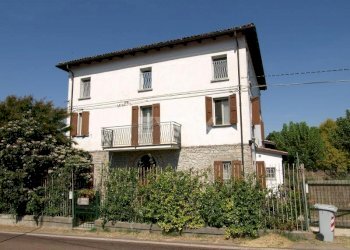 Villa Valsamoggia - photo 1