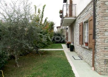 Villa Valsamoggia - photo 2