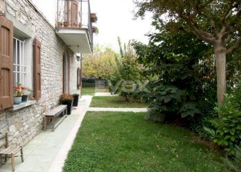 Villa Valsamoggia - photo 3